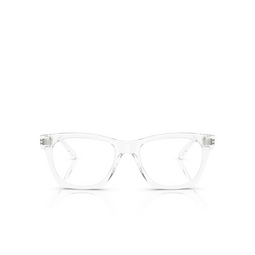 Versace VE3363U Korrektionsbrillen 148 crystal