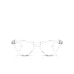 Occhiali da vista Versace VE3364U 148 crystal