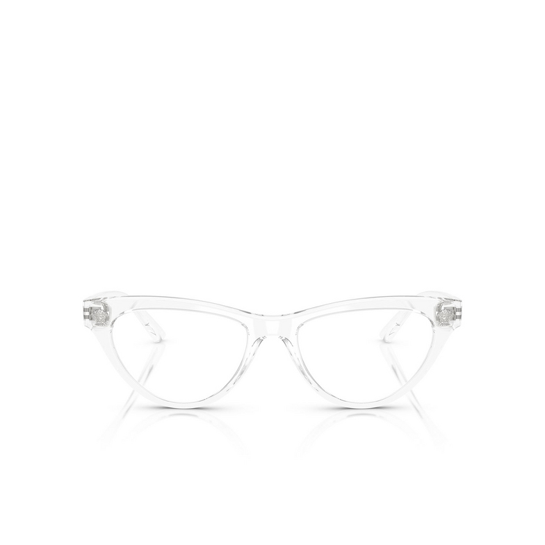 Versace VE3364U Korrektionsbrillen 148 crystal - 1/4