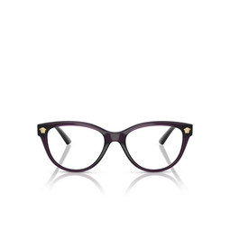 Versace VE3365U Korrektionsbrillen 5263 violet