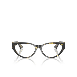 Gafas graduadas Versace VE3366 5428 havana