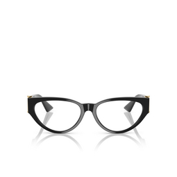 Lunettes de vue Versace VE3366 GB1 black