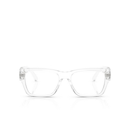 Versace VE3368U Korrektionsbrillen 148 crystal