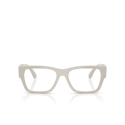 Versace VE3368U Korrektionsbrillen 5501 light grey