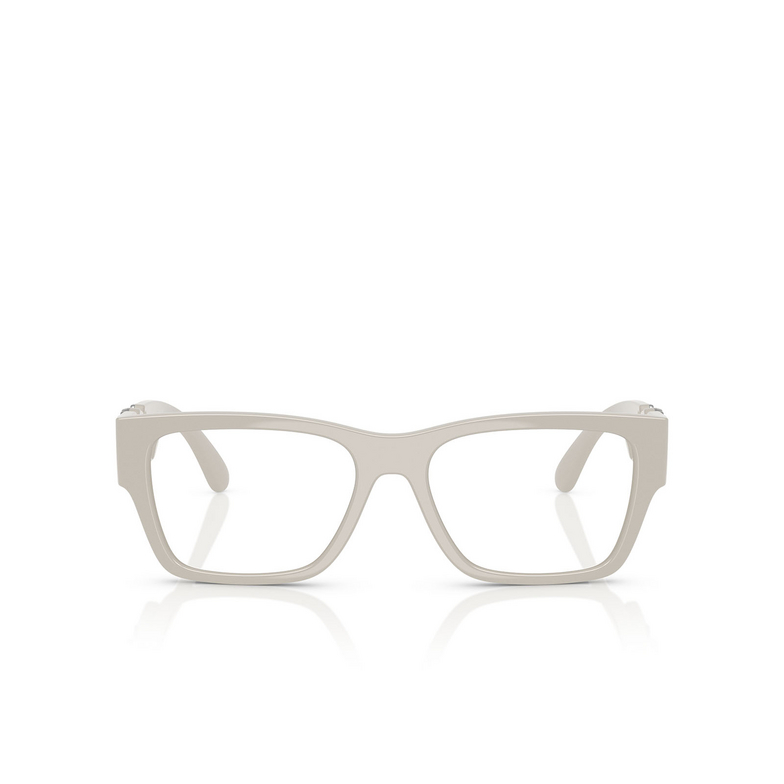 Versace VE3368U Korrektionsbrillen 5501 light grey - 1/4