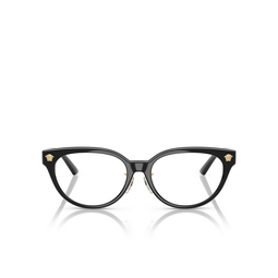 Versace VE3370D Eyeglasses GB1 black