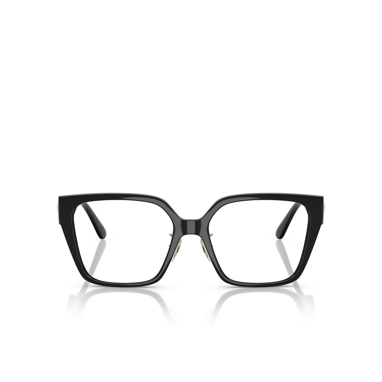 Versace VE3371D Korrektionsbrillen GB1 black - 1/4