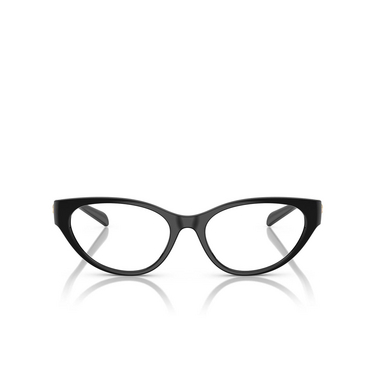 Versace VE3372U Eyeglasses GB1 black - front view