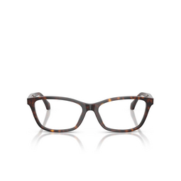 Versace VE3375 Korrektionsbrillen 108 dark havana