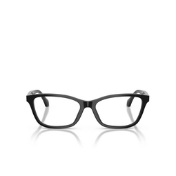 Lunettes de vue Versace VE3375 GB1 black