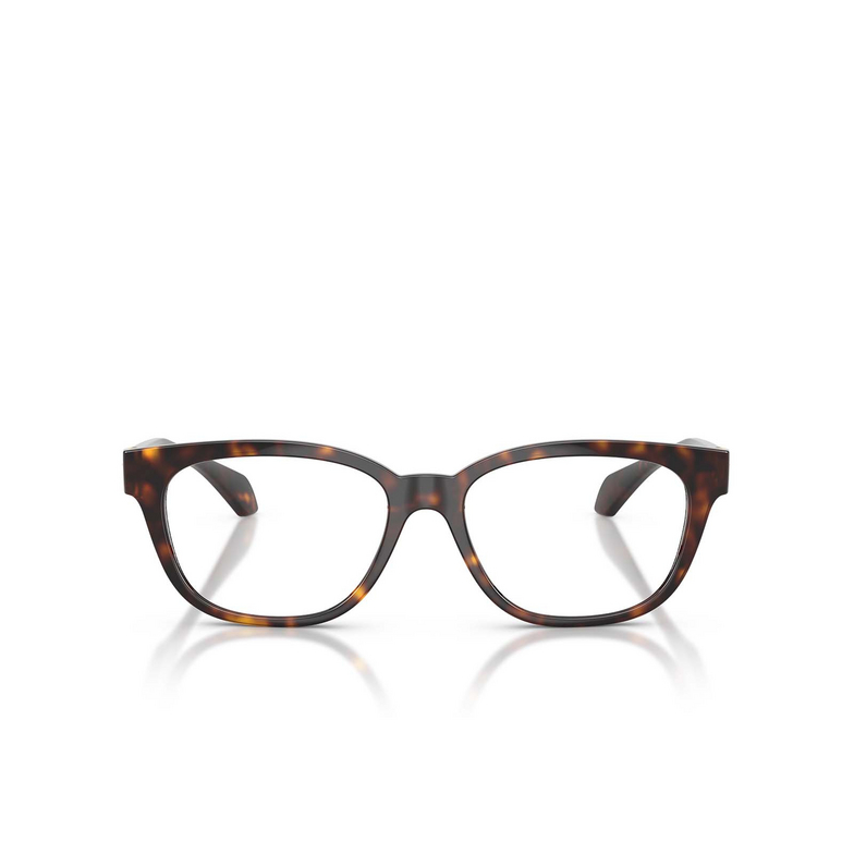 Versace VE3376U 108 havana - 1/4