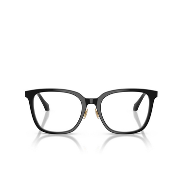 Versace VE3378D GB1 black - Vista delantera