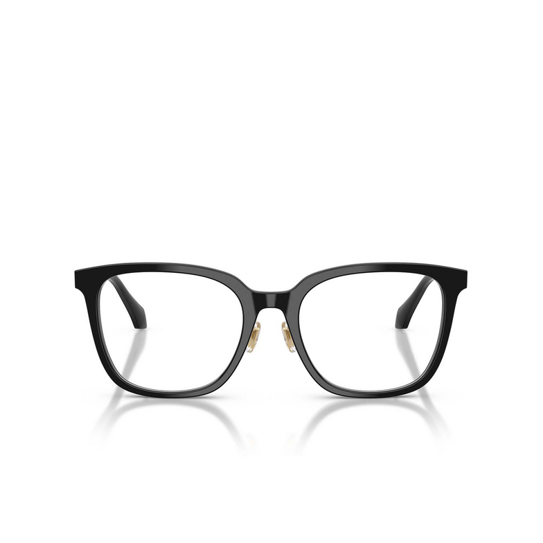 Versace VE3378D GB1 black - 1/4