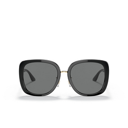 Occhiali da sole Versace VE4407D GB1/87 black