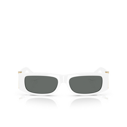Versace VE4476U Sonnenbrillen 545987 white