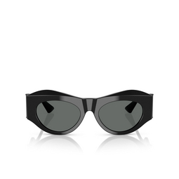 Gafas de sol Versace VE4477U 536087 black