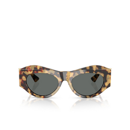 Gafas de sol Versace VE4477U 777/87 havana