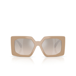 Lunettes de soleil Versace VE4478U 549961 beige