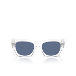 Versace VE4479U Sunglasses 148/80 crystal