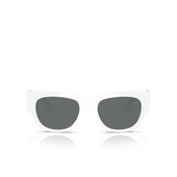 Versace VE4479U Sunglasses 314/87 white