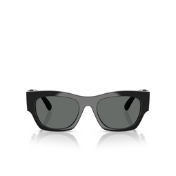 Versace VE4479U Sunglasses 536087 black