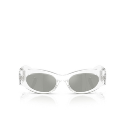 Lunettes de soleil Versace VE4480U 148/30 crystal