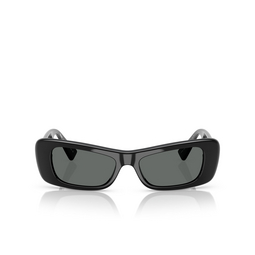 Lunettes de soleil Versace VE4481 GB1/87 black