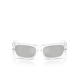 Lunettes de soleil Versace VE4482 148/8V crystal