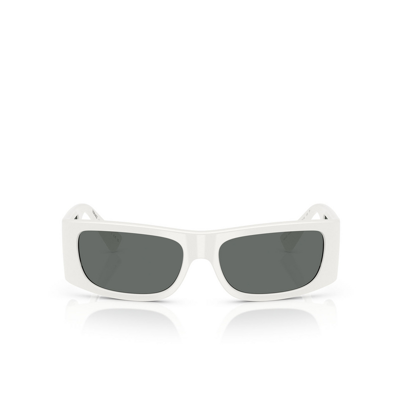 Versace VE4482 Sunglasses 314/87 white - 1/4