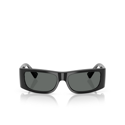 Lunettes de soleil Versace VE4482 GB1/87 black