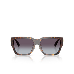 Versace VE4483D Sonnenbrillen 108/8G havana