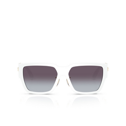 Versace VE4483D Sunglasses 314/8G white