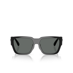 Gafas de sol Versace VE4483D 536087 black