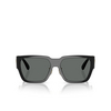 Lunettes de soleil Versace VE4483D GB1/87 black - Vignette du produit 1/4