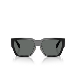 Versace VE4483D Sunglasses GB1/87 black