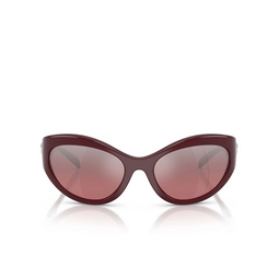 Occhiali da sole Versace VE4485 54877E burgundy
