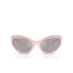 Occhiali da sole Versace VE4485 5521/Z pink