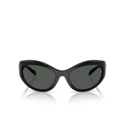 Lunettes de soleil Versace VE4485 GB1/87 black