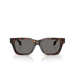 Occhiali da sole Versace VE4486 550981 havana