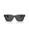 Occhiali da sole Versace VE4486 550987 havana - anteprima prodotto 1/4