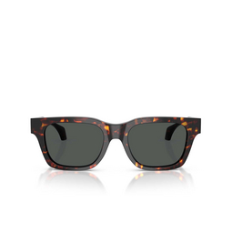 Occhiali da sole Versace VE4486 550987 havana