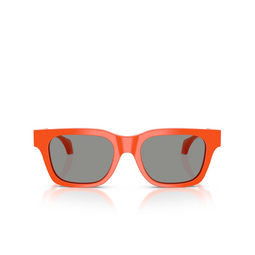 Occhiali da sole Versace VE4486 5511/1 orange