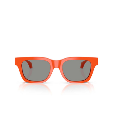 Occhiali da sole Versace VE4486 5511/1 orange - frontale