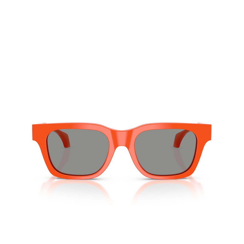 Occhiali da sole Versace VE4486 5511/1 orange - 1/4