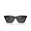 Occhiali da sole Versace VE4486 GB1/87 black - anteprima prodotto 1/4