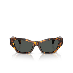 Occhiali da sole Versace VE4488U 551487 havana tortoise