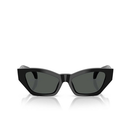 Occhiali da sole Versace VE4488U GB1/87 black