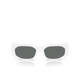 Versace VE4489U Sunglasses 314/87 white