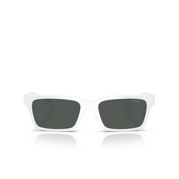 Occhiali da sole Versace VE4490U 314/87 white