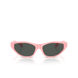 Versace VE4491U Sonnenbrillen 545287 pink
